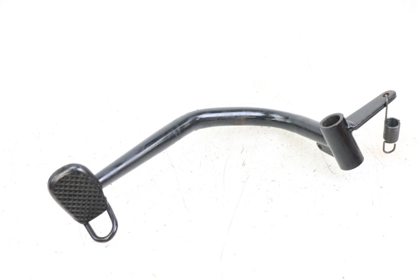 photo de PEDALE DE FREIN  ARCHIVE CAFE RACER 4T 50 (2019 - 2024) - Vue principale