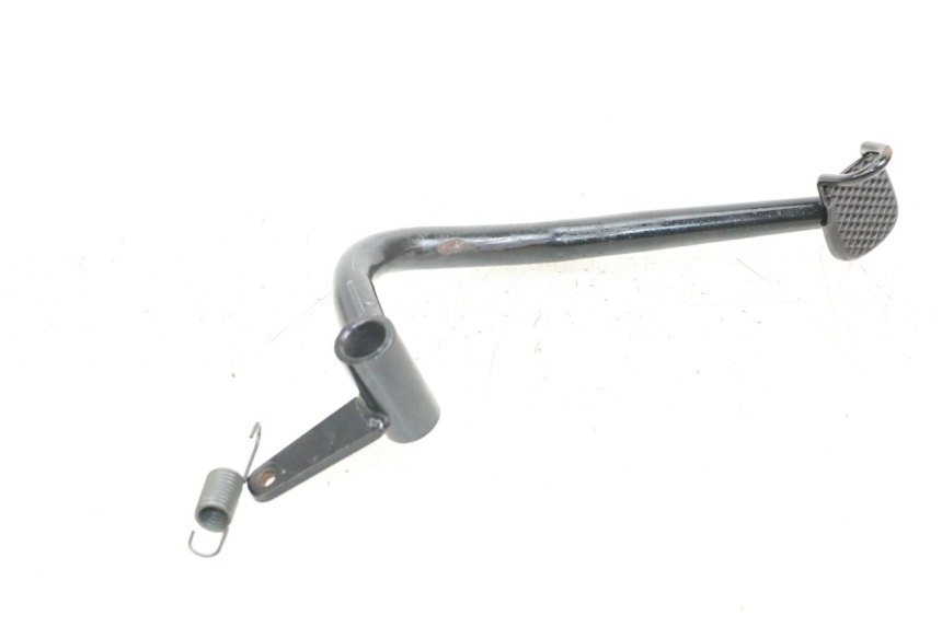 photo de PEDALE DE FREIN  ARCHIVE CAFE RACER 4T 50 (2019 - 2024) - Détail de la pièce