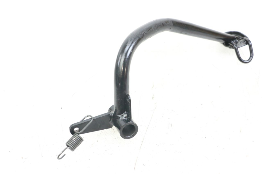 photo de PEDALE DE FREIN  ARCHIVE CAFE RACER 4T 50 (2019 - 2024) - Zoom état d’usage