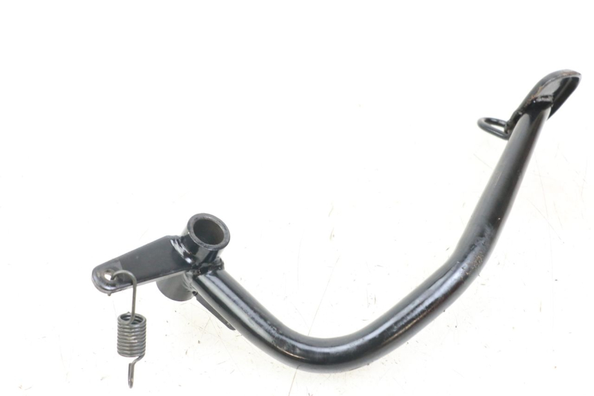 photo de PEDALE DE FREIN  ARCHIVE CAFE RACER 4T 50 (2019 - 2024) - Autre angle de vue