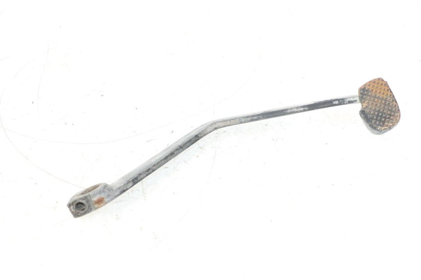 photo de PEDALE DE FREIN  HONDA CB TWO FIFTY 250 (1991 - 2002) - Vue principale