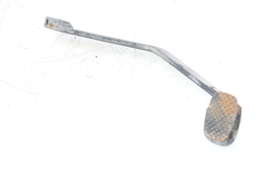 photo de PEDALE DE FREIN  HONDA CB TWO FIFTY 250 (1991 - 2002) - Détail de la pièce