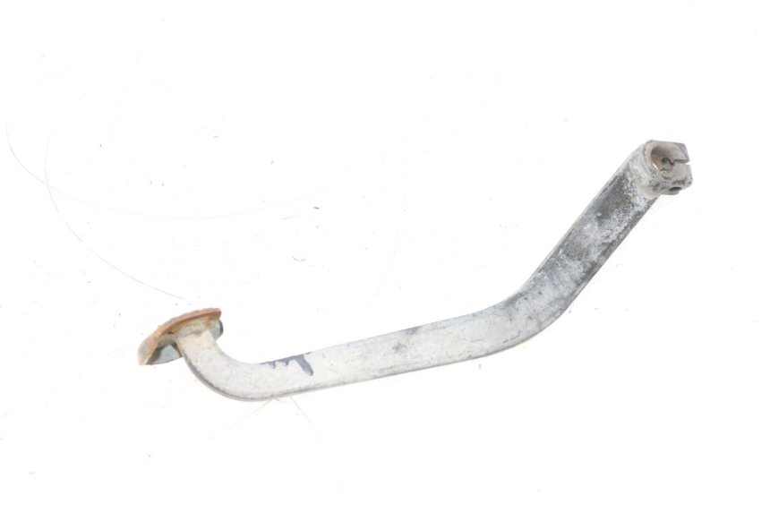 photo de PEDALE DE FREIN  HONDA CB TWO FIFTY 250 (1991 - 2002) - Zoom état d’usage