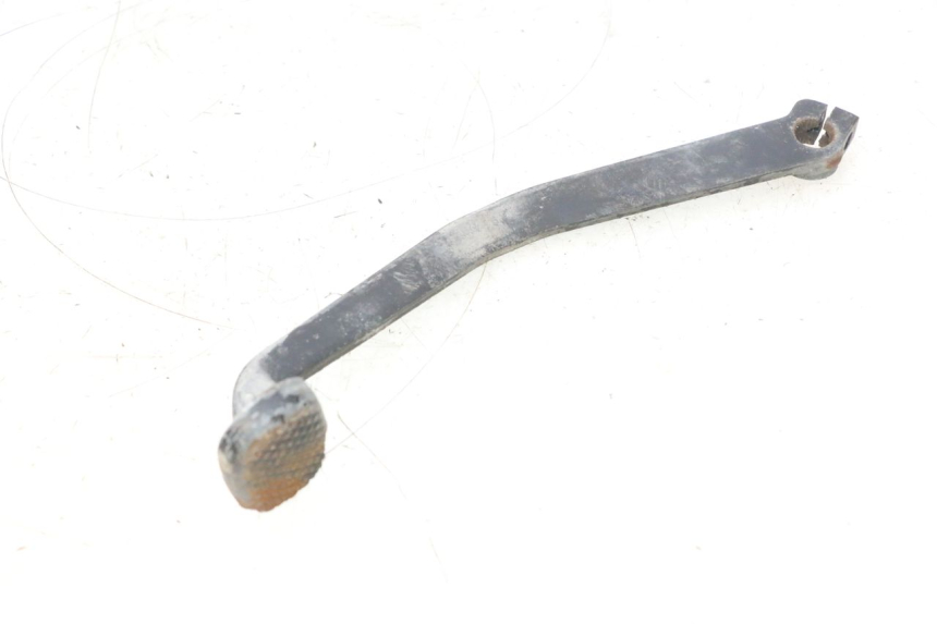 photo de PEDALE DE FREIN  HONDA CB TWO FIFTY 250 (1991 - 2002) - Autre angle de vue
