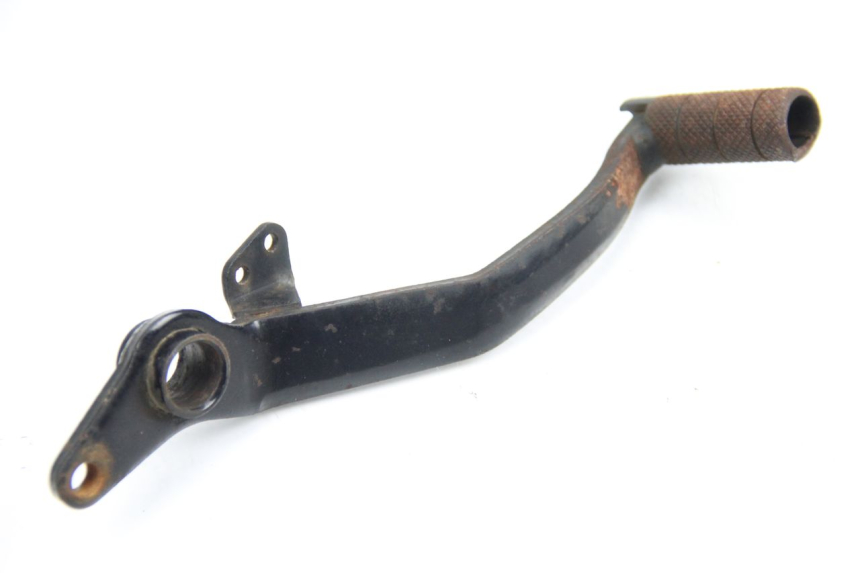 photo de PEDALE DE FREIN  HONDA CBR F SC21 1000 (1986 - 1992) - Vue principale