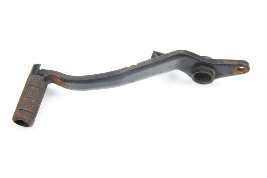 photo de PEDALE DE FREIN  HONDA CBR F SC21 1000 (1986 - 1992) - Détail de la pièce