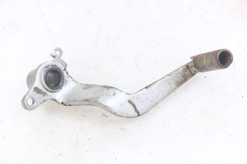 photo de PEDALE DE FREIN HONDA CBR F SC25 1000 (1989 - 1992) - Vue principale