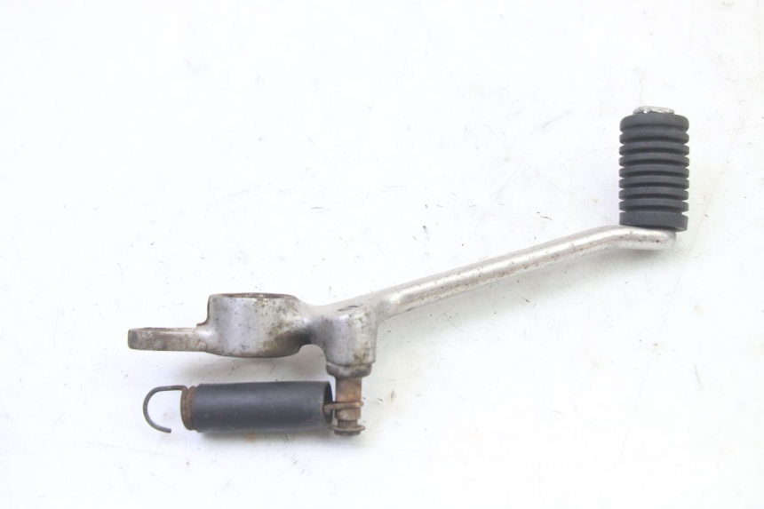 photo de PEDALE DE FREIN  HONDA CBR RR FIREBLADE 900 (1992 - 1994) - Détail de la pièce