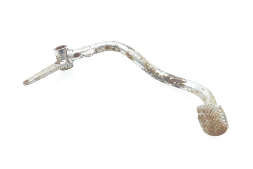 photo de PEDALE DE FREIN  HONDA CG 125 (1996 - 1998) - Détail de la pièce