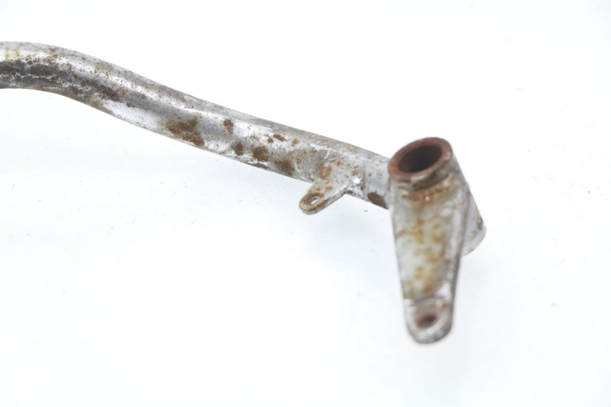 photo de PEDALE DE FREIN  HONDA CG 125 (1996 - 1998) - Autre angle de vue