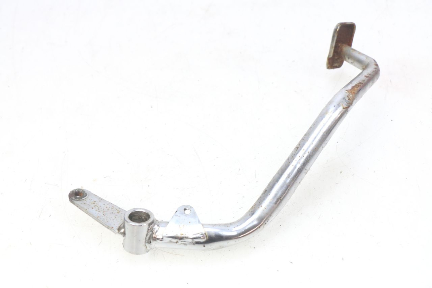 photo de PEDALE DE FREIN TNT MOTOR CITY 50 (2007 - 2018) - Zoom état d’usage