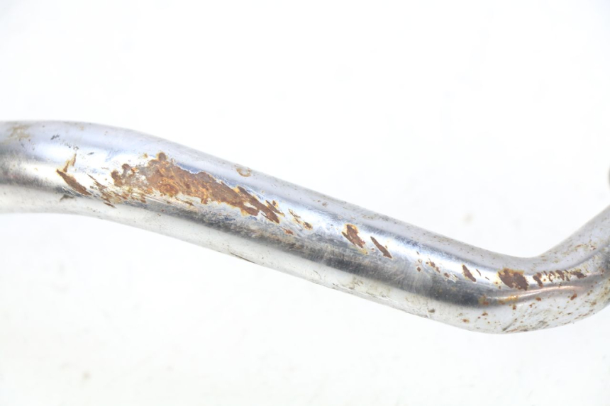 photo de PEDALE DE FREIN TNT MOTOR CITY 50 (2007 - 2018) - Autre angle de vue