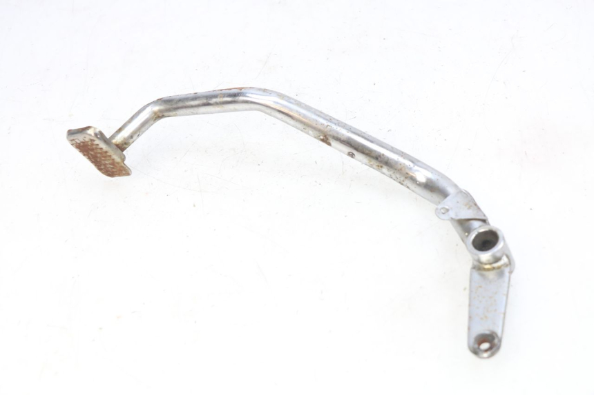 photo de PEDALE DE FREIN TNT MOTOR CITY 50 (2007 - 2018) - Gros plan technique