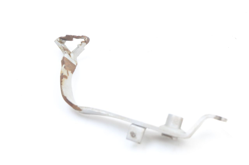 photo de PEDALE DE FREIN  SHERCO CITY CORP 125 (2003 - 2007) - Vue principale