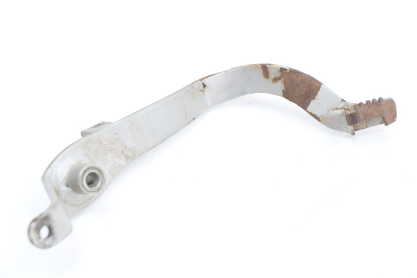 photo de PEDALE DE FREIN  SHERCO CITY CORP 125 (2003 - 2007) - Détail de la pièce