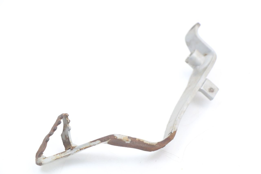 photo de PEDALE DE FREIN  SHERCO CITY CORP 125 (2003 - 2007) - Zoom état d’usage