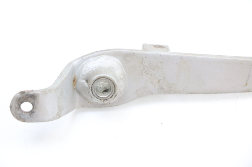 photo de PEDALE DE FREIN  SHERCO CITY CORP 125 (2003 - 2007) - Autre angle de vue