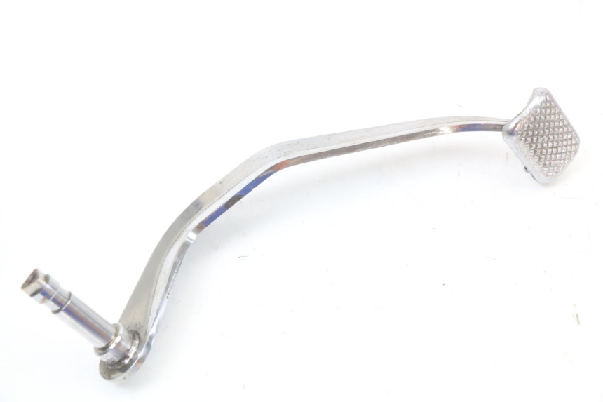 photo de PEDALE DE FREIN  APRILIA CLASSIC 125 (1995 - 2001) - Vue principale