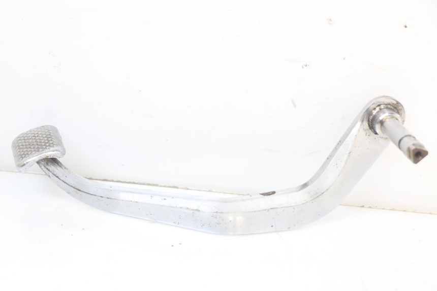 photo de PEDALE DE FREIN  APRILIA CLASSIC 125 (1995 - 2001) - Détail de la pièce