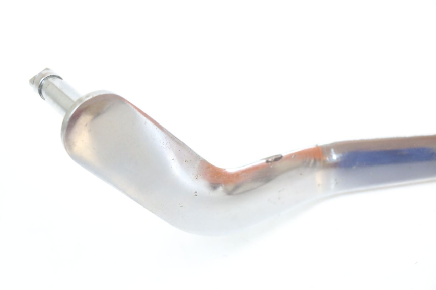 photo de PEDALE DE FREIN  APRILIA CLASSIC 125 (1995 - 2001) - Autre angle de vue