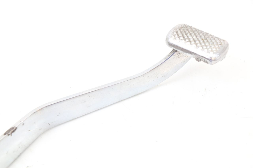 photo de PEDALE DE FREIN  APRILIA CLASSIC 125 (1995 - 2001) - Gros plan technique