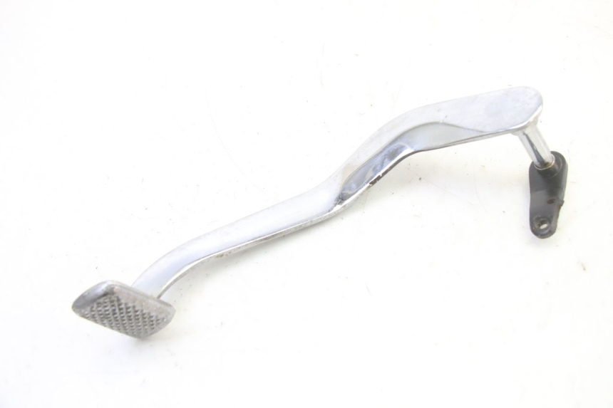 photo de PEDALE DE FREIN  APRILIA CLASSIC 125 (1995 - 2001) - Zoom état d’usage