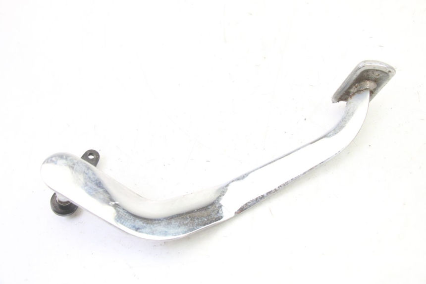 photo de PEDALE DE FREIN  APRILIA CLASSIC 125 (1995 - 2001) - Autre angle de vue