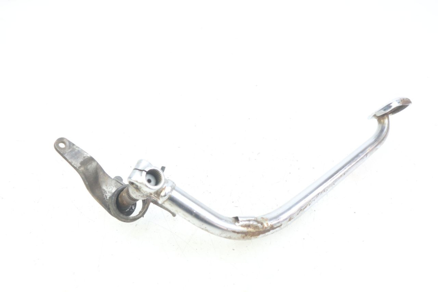photo de PEDALE DE FREIN HONDA CM 125 (1983 - 2003) - Vue principale