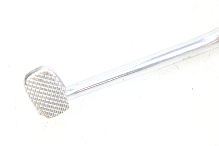 photo de PEDALE DE FREIN HONDA CM 125 (1983 - 2003) - Autre angle de vue