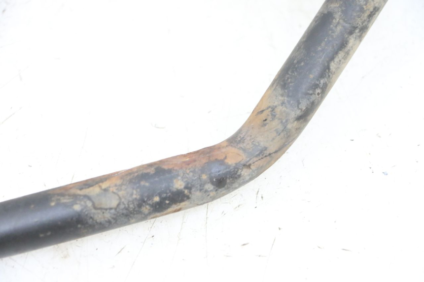 photo de PEDALE DE FREIN  KSR CODE 125 (2018 - 2020) - Gros plan technique