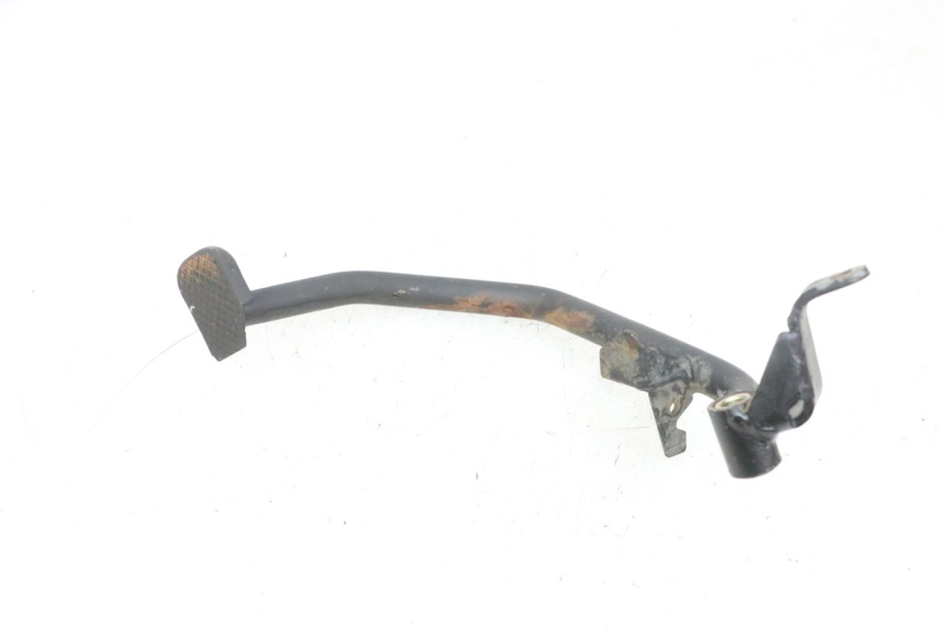 photo de PEDALE DE FREIN  KSR CODE 125 (2018 - 2020) - Points de fixation