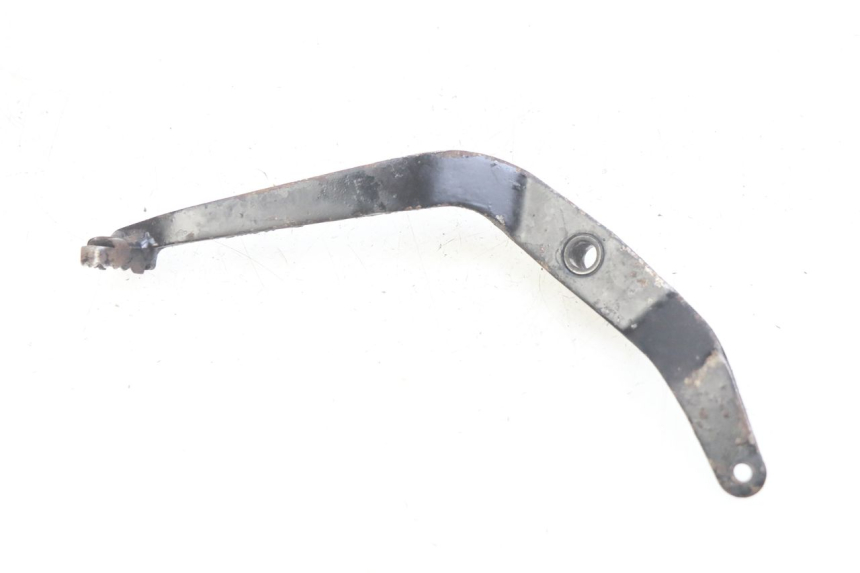 photo de PEDALE DE FREIN JIANSHE COYOTE 80 - Zoom état d’usage