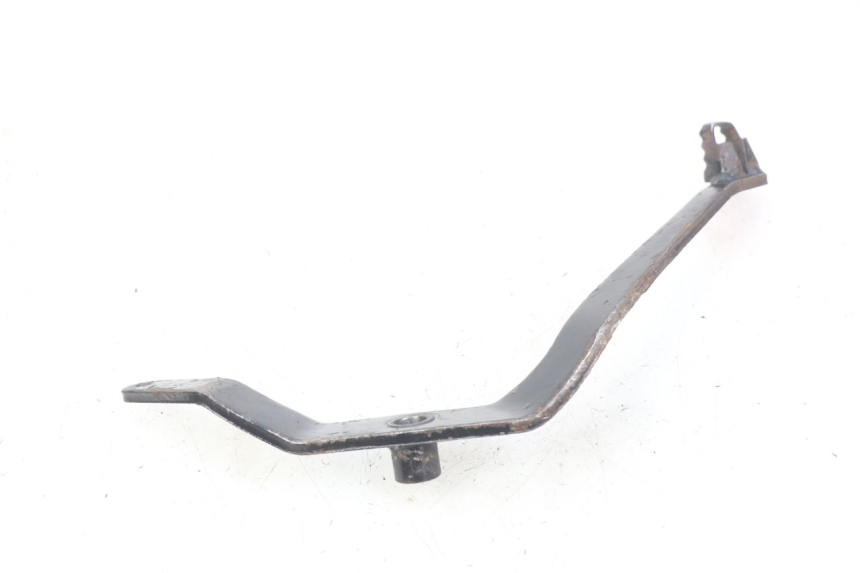 photo de PEDALE DE FREIN JIANSHE COYOTE 80 - Autre angle de vue