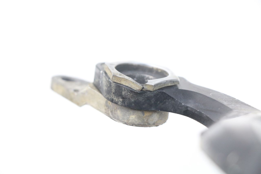 photo de PEDALE DE FREIN  HONDA CRF CR-F 450 (2005 - 2008) - Détail de la pièce