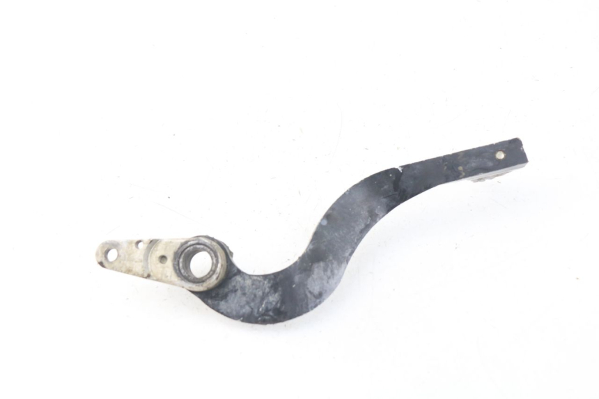 photo de PEDALE DE FREIN  HONDA CRF CR-F 450 (2005 - 2008) - Autre angle de vue