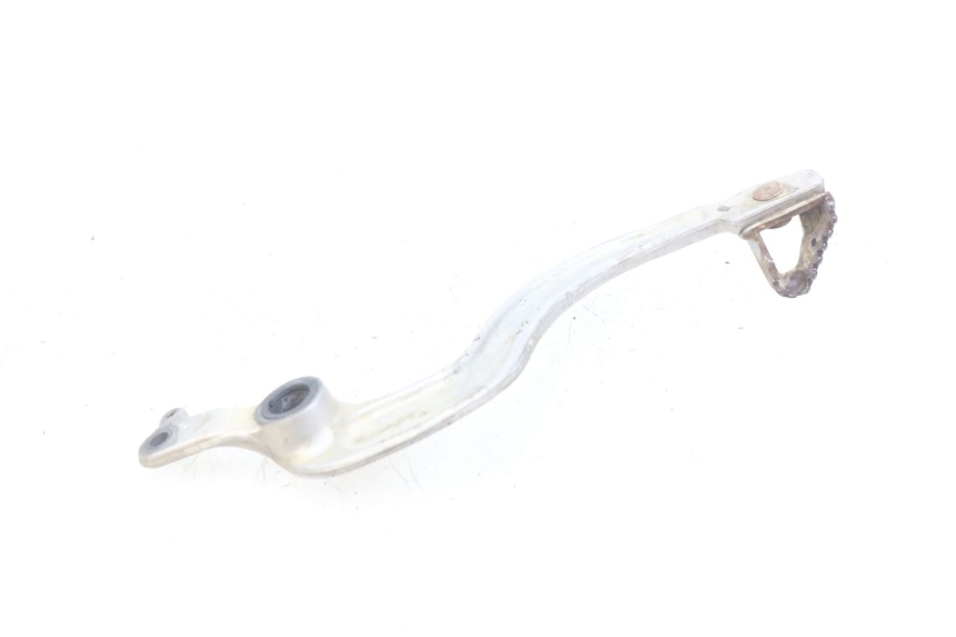 photo de PEDALE DE FREIN HONDA CRF CR-F 450 (2009 - 2012) - Vue d’ensemble