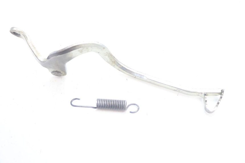 photo de PEDALE DE FREIN  HONDA CRF CR-F 125 (2020 - 2021) - Vue principale