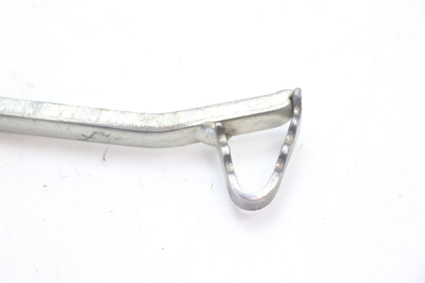 photo de PEDALE DE FREIN  HONDA CRF CR-F 125 (2020 - 2021) - Zoom état d’usage