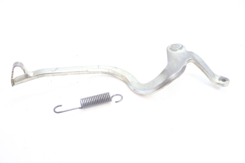 photo de PEDALE DE FREIN  HONDA CRF CR-F 125 (2020 - 2021) - Autre angle de vue