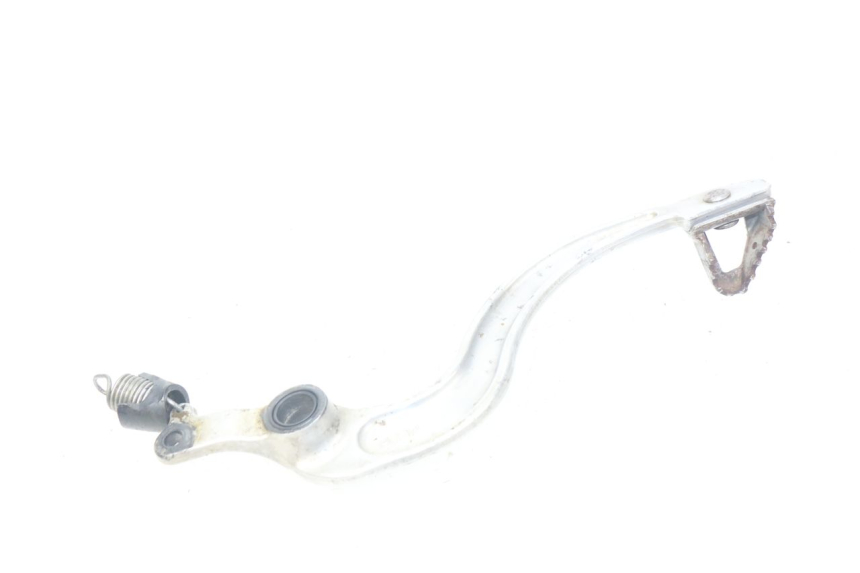 photo de PEDALE DE FREIN HONDA CRF 250 (2016 - 2017) - Vue principale