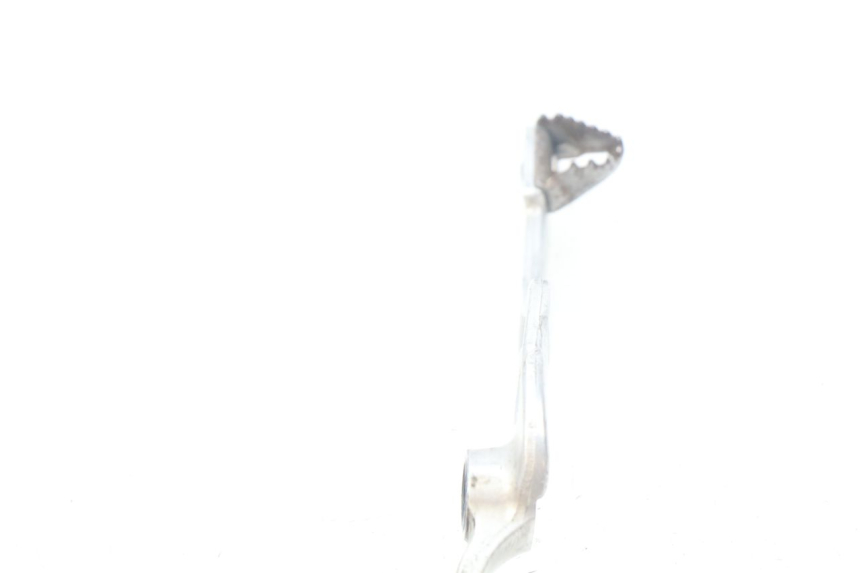 photo de PEDALE DE FREIN HONDA CRF 250 (2016 - 2017) - Détail de la pièce