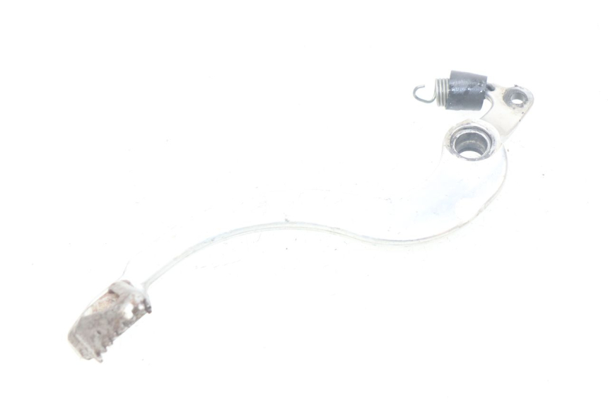 photo de PEDALE DE FREIN HONDA CRF 250 (2016 - 2017) - Vue d’ensemble