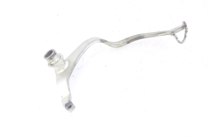 photo de PEDALE DE FREIN  HONDA CRF-F CRF F 110 (2019 - 2022) - Vue principale