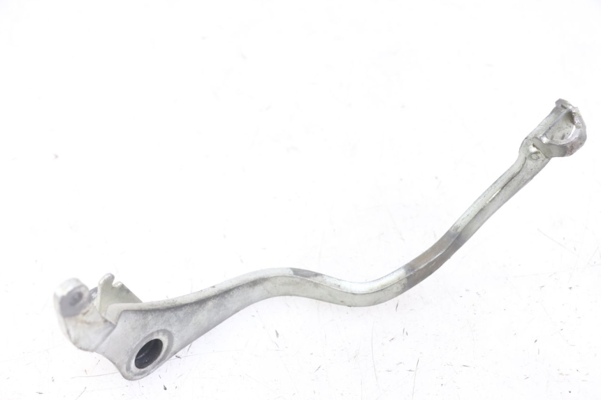 photo de PEDALE DE FREIN  HONDA CRF-F CRF F 110 (2019 - 2022) - Vue d’ensemble