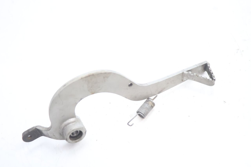 photo de PEDALE DE FREIN  HM HONDA CRM DERAPAGE RR 50 (2006 - 2017) - Vue principale