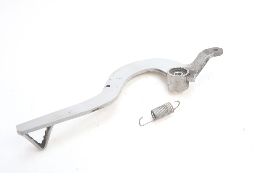 photo de PEDALE DE FREIN  HM HONDA CRM DERAPAGE RR 50 (2006 - 2017) - Vue d’ensemble