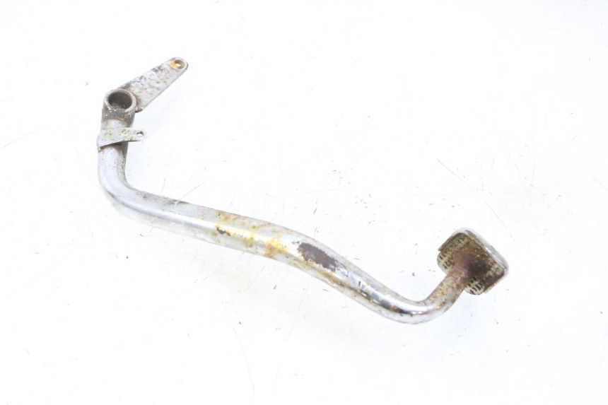 photo de PEDALE DE FREIN  SKYTEAM DAX REPLICA 110 (2005 - 2015) - Détail de la pièce