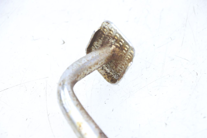 photo de PEDALE DE FREIN  SKYTEAM DAX REPLICA 110 (2005 - 2015) - Autre angle de vue