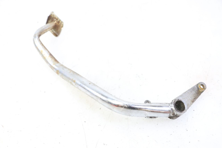 photo de PEDALE DE FREIN  SKYTEAM DAX REPLICA 110 (2005 - 2015) - Gros plan technique