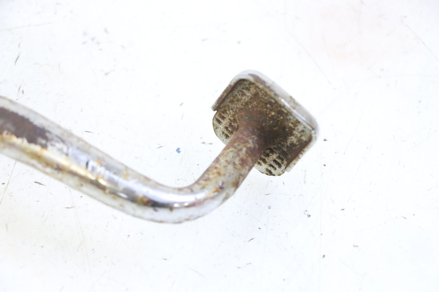 photo de PEDALE DE FREIN  SKYTEAM DAX REPLICA 110 (2005 - 2015) - Vue d’ensemble